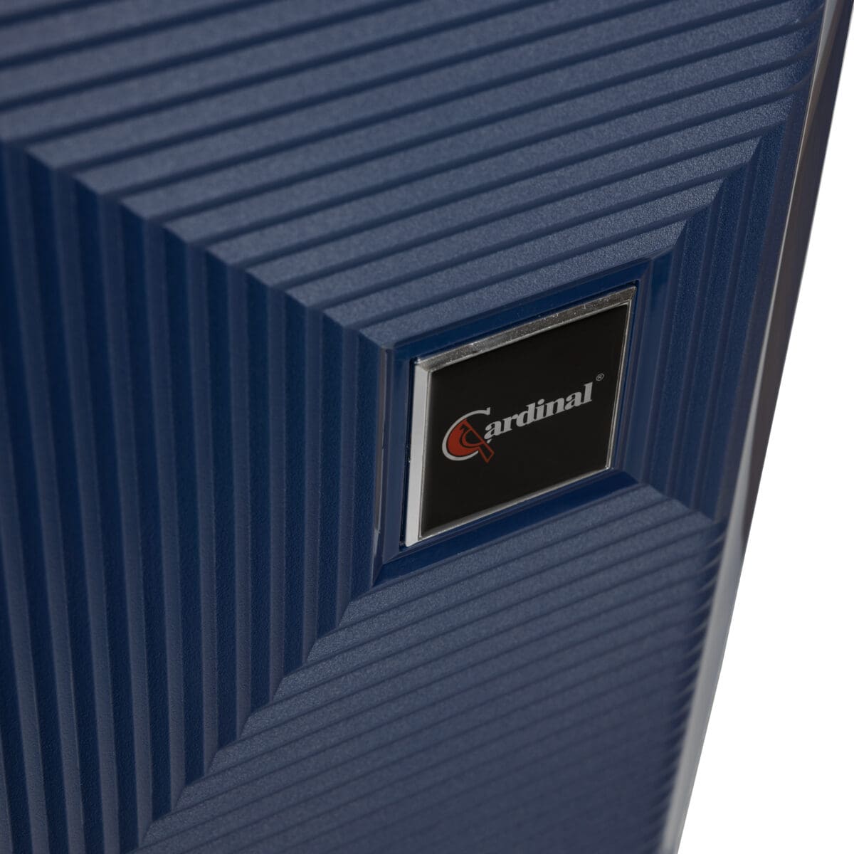 detail logo cardinal
