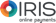Πληρωμή μέσω IRIS (e-Banking)