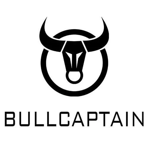 Αποκλειστικός αντιπρόσωπος Bull Captain στην Ελλάδα