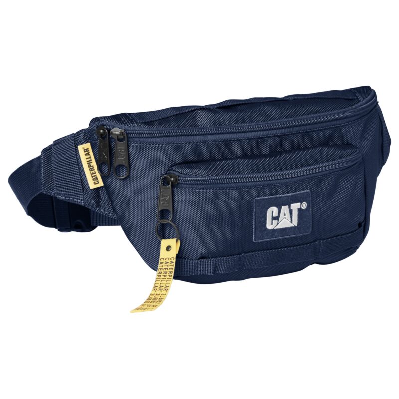 Τσαντάκι μέσης Caterpillar 84037-230