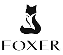 Αποκλειστικός αντιπρόσωπος Foxer στην Ελλάδα