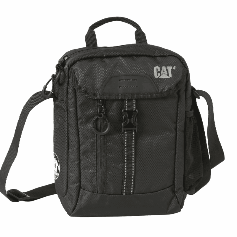 Τσαντάκι ώμου Caterpillar 83367-01
