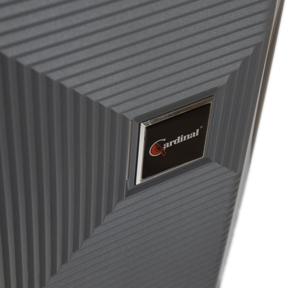 detail logo cardinal