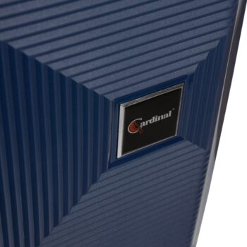 detail logo cardinal