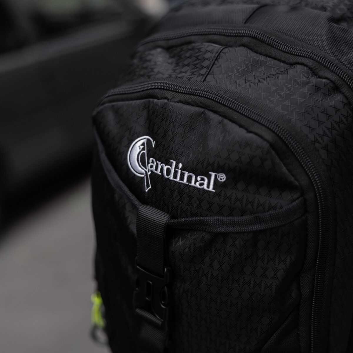 cardinal logo