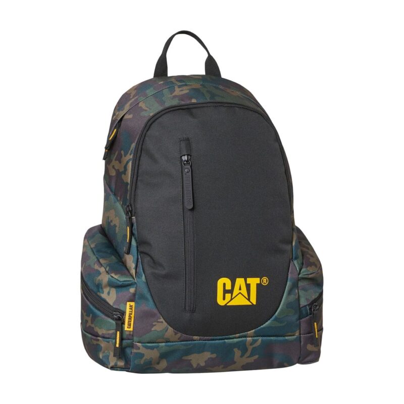 Σακίδιο Πλάτης Caterpillar 20L 83541-556