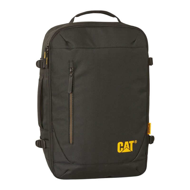 Σακίδιο πλάτης Caterpillar Cabin Size 40 L 17,3” 84508-01
