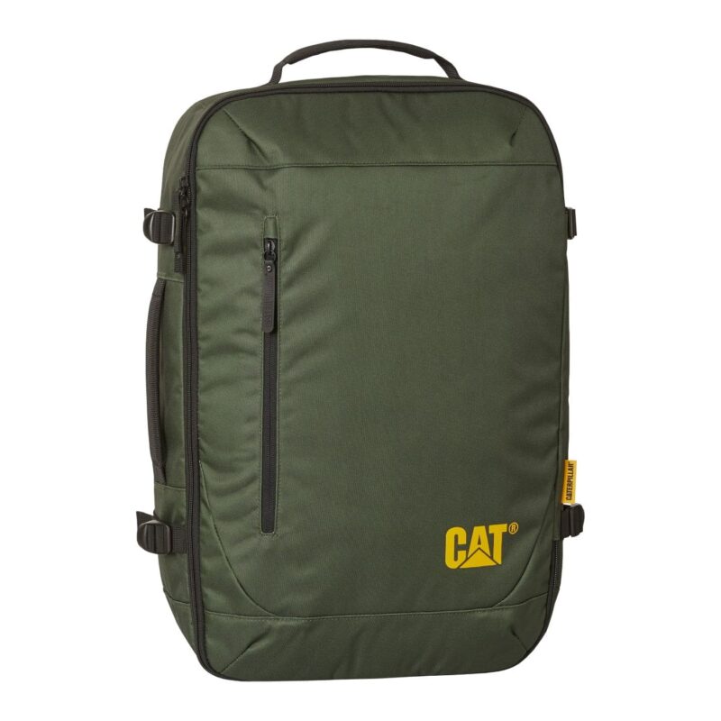 Σακίδιο πλάτης Caterpillar Cabin Size 40 L 17,3” 84508-542
