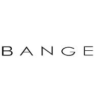 Αποκλειστικός αντιπρόσωπος Bange στην Ελλάδα