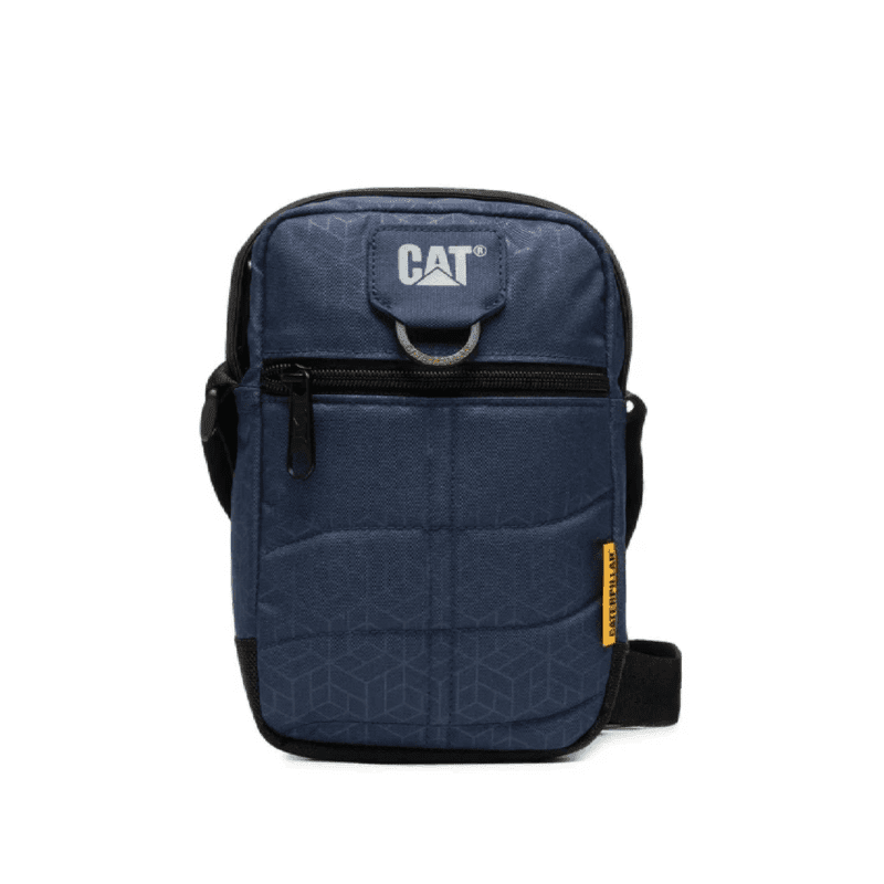 Τσαντάκι ώμου Caterpillar 84059-504