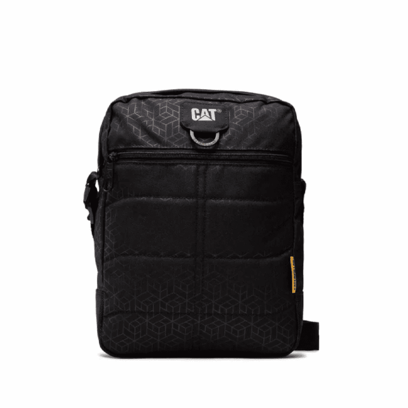Τσαντάκι ώμου Caterpillar 84058-478