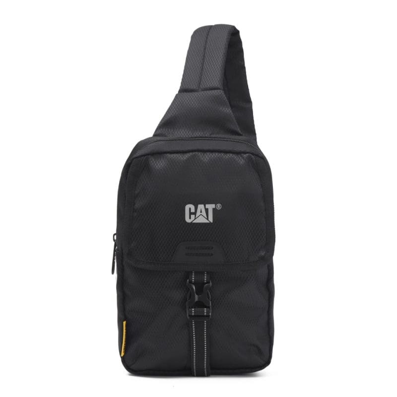 Τσαντάκι χιαστί crossbody Caterpillar 84714-01