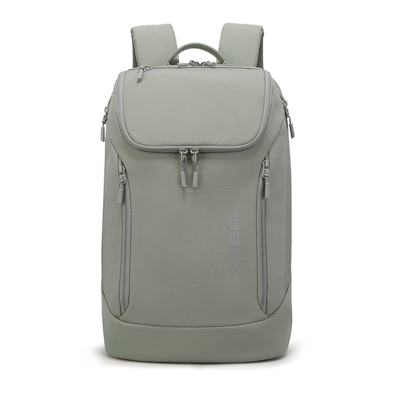 Επαγγελματικό σακίδιο 21L 15,6” Bange 2517-1 γκρι