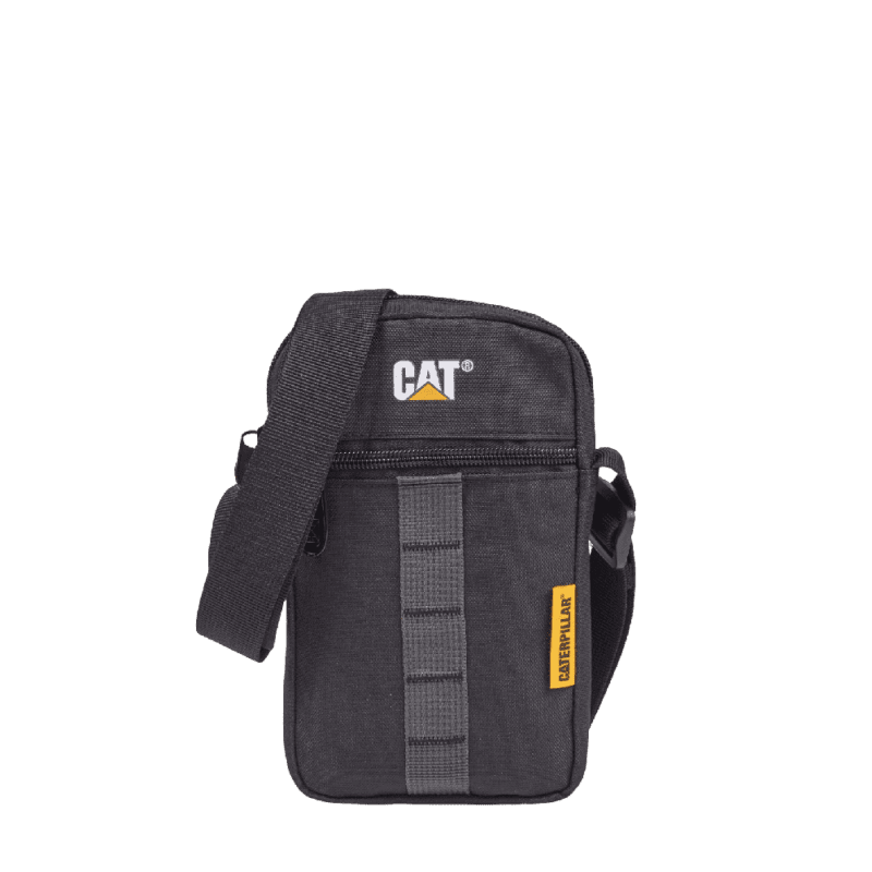 Τσαντάκι ώμου Caterpillar 84726-84