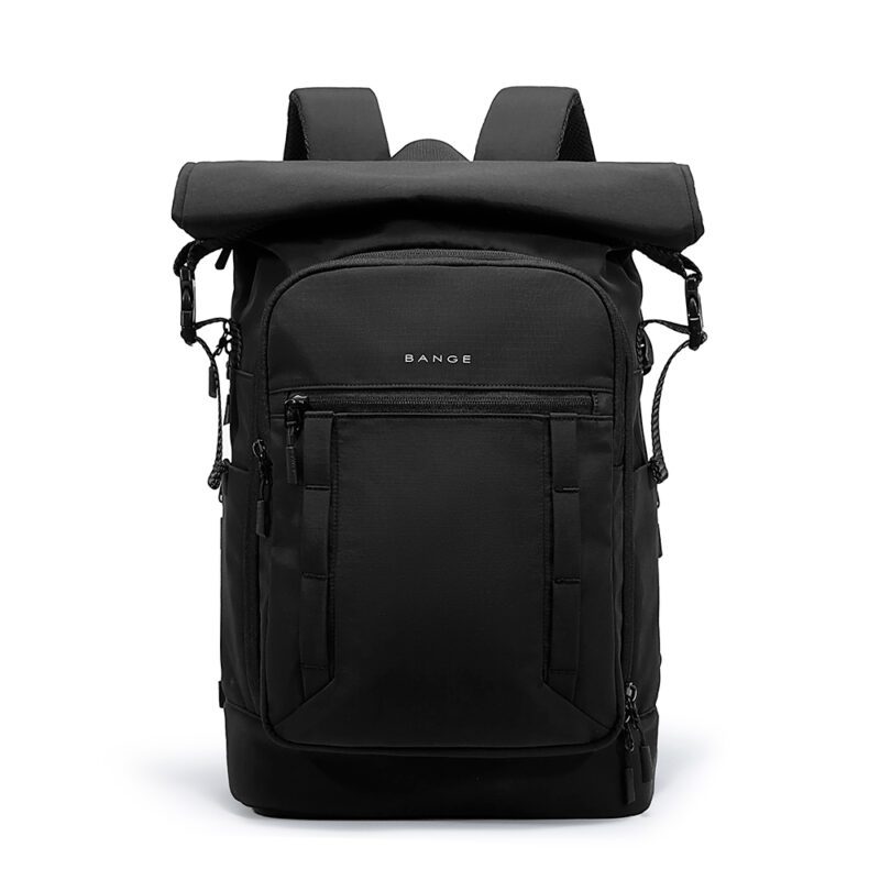 Σακίδιο πλάτης BANGE με θήκη laptop 15.6’’