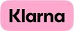 Πληρωμή με Klarna