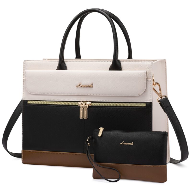 γυναικεία τσάντα χειρός χιαστί σε μπεζ μαύρο καφέ