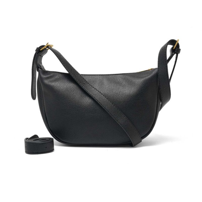 γυναικείο τσαντάκι χειρός minimal στυλ